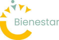 CBienestar-logotipo-color