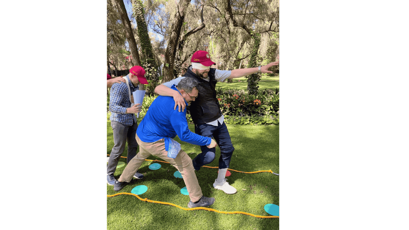 CBienestar Presentación (Sitio web)