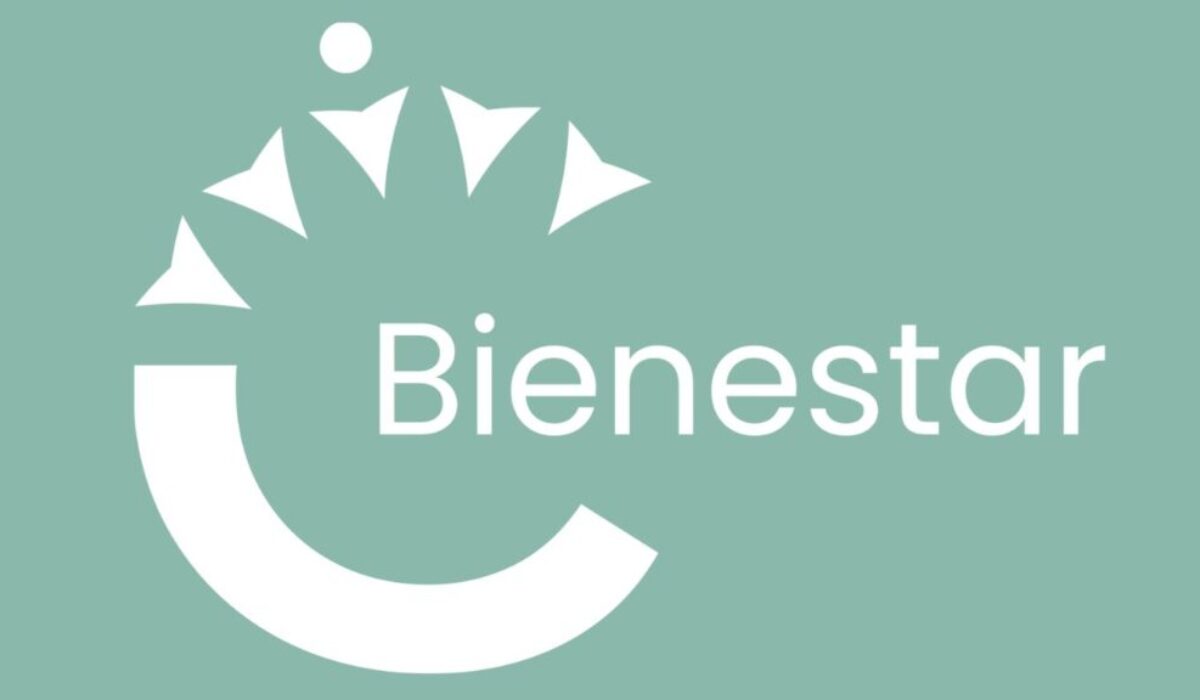cbienestar